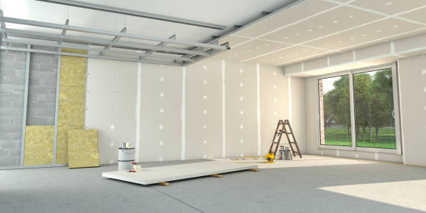  Luling, TX Insulation Contractor Pros